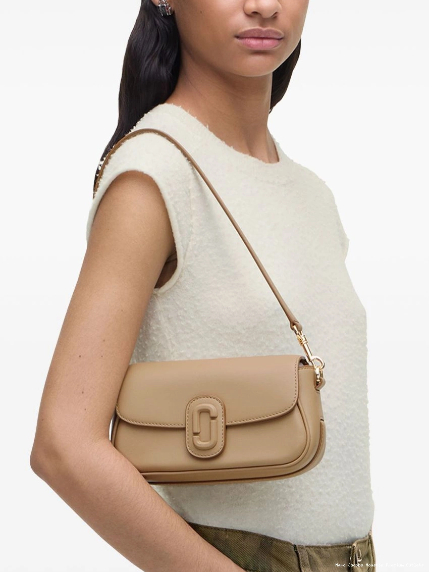 Cheap shoulder Marc bag Women The Clover Jacobs 0324